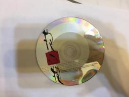 陳小春 JORDAN CHAN 黑洞 BLACK HOLE CD專輯 二手 E12 歷史價格詳細信息