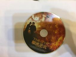 順聲白色氣管接頭PL4-M5/4-01/4-02 SMC型彎頭/亞德客型快插接頭 歷史價格詳細信息