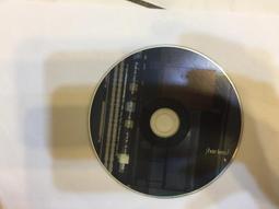 LEM手搖發電收音機手電筒太陽能應急充電寶生存裝備災難末日生存 歷史價格詳細信息