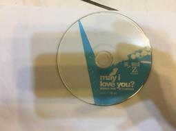 張智成 3 Listen To Me CD專輯 二手 B76 歷史價格詳細信息