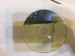 CD 專輯 游鴻明 五月的雪   CD 專輯 B80 歷史價格詳細信息