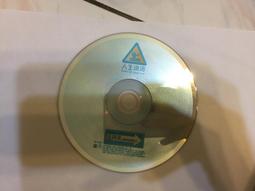 五月天 人生海海 滾石 2001年 CD專輯 二手 B03 歷史價格詳細信息