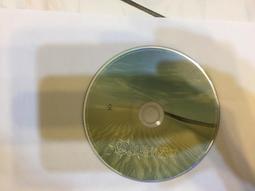 哈林 庾澄慶 西哈遊記 庾澄慶的音樂奇幻之旅CD 台灣正版全新 歷史價格詳細信息