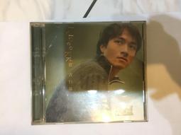 《二手CD》古巨基 / Be My Valentine（粵語） 歷史價格詳細信息