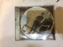 動力火車/全紀錄~流金十載(原版外紙盒裝*全新未拆)**2000/上華唱片.台灣 歷史價格詳細信息