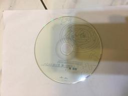 吳宗憲 JACKY WU 我會想你 I'LL MISS YOU CD專輯 二手 A30 歷史價格詳細信息