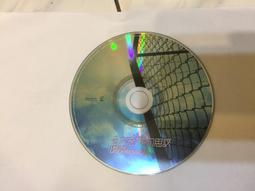 王力宏 不可能錯過你 1999年 CD專輯 二手 C43 歷史價格詳細信息