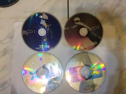 4片合售 日文歌 懷念的歌謠 8-11 光美文化 CD專輯 二手 B53 歷史價格詳細信息