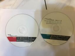 2片合售 印地安老鷹樂團 THE EAGLES ANCESTORS+TATANKA CD專輯 二手 B03 歷史價格詳細信息