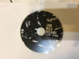 二手 CD WILD DRIVE Winter Crusin' Best 100 Mix- 日版 精選輯 D箱 歷史價格詳細信息