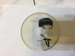 葉啟田《專輯1》英倫唱片 - 二手CD 裸片 歷史價格詳細信息