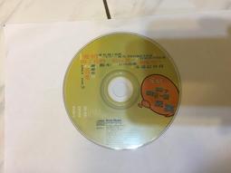 張智霖 Chi Lam 同名專輯 1994年發行  歡迎面交自取!! 歷史價格詳細信息