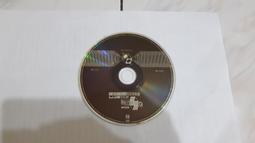 2片合售 無印良品 光良+品冠 掌心+是你變了嗎.註定 滾石 CD專輯 二手 C22 歷史價格詳細信息