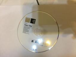 黃品源 愛情香 共10首 友善的狗 1997  CD專輯 二手 B32 歷史價格詳細信息