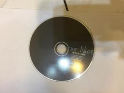 蘇永康 Too Nice CD專輯 二手 C01 歷史價格詳細信息