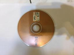 張學友 忘記你我做不到 CD專輯 二手 E12 歷史價格詳細信息