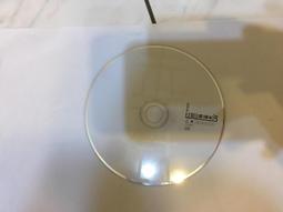 潘瑋柏 Will WuHa CD專輯 二手 C38 歷史價格詳細信息