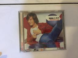 二手專輯 CD 白羽毛之戀2 終極情歌典藏版 2CD <106G> 歷史價格詳細信息