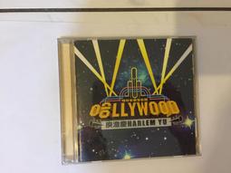 Harlem No1 瘐澄慶1987-1998 歷史價格詳細信息