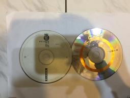 任賢齊 笑傲天涯 滾石 CD專輯 二手 D75 歷史價格詳細信息