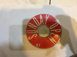 《殷曆譜 (上下冊)》/ 中央研究院歷史語言研究所 歷史價格詳細信息