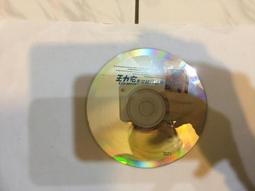 王力宏 不可能錯過你 1999年 CD專輯 二手 C43 歷史價格詳細信息