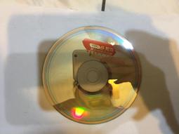 二手專輯 CD 白羽毛之戀2 終極情歌典藏版 2CD <106G> 歷史價格詳細信息