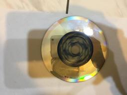 許志安 相信愛情 福茂唱片 1999年  CD專輯 二手 B65 歷史價格詳細信息