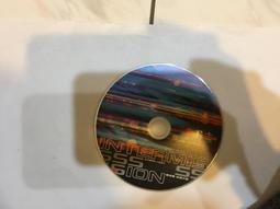 東方-快快城市：最快的爺爺 歷史價格詳細信息