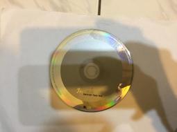 二手CD M.C. HAMMER V inside out OK11 歷史價格詳細信息