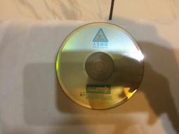 五月天 人生海海 滾石 2001年 CD專輯 二手 B03 歷史價格詳細信息