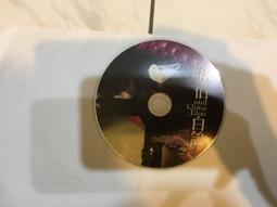 二手專輯 CD 白羽毛之戀2 終極情歌典藏版 2CD <106G> 歷史價格詳細信息