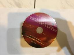 搖滾.浪漫 伍佰 & CHINA BLUE 夏夜晚風 演唱會精選實錄 CD專輯 二手 D55 歷史價格詳細信息