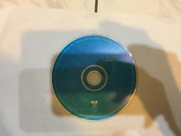 不老的挑戰：創造理想的老後【金石堂】 歷史價格詳細信息