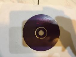 張學友 不後悔 沒歌詞 盒分開 CD專輯 二手 C63 歷史價格詳細信息