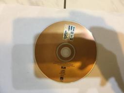 張學友 忘記你我做不到 CD專輯 二手 E12 歷史價格詳細信息