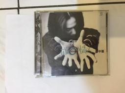 二手CD 鄭中基 戒情人  CD專輯 A01 歷史價格詳細信息