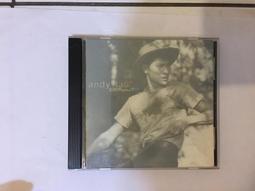 劉德華 國語精選 笨小孩 附歌詞 CD專輯 二手 A20 價格比較,價格查詢,歷史價格詳細信息