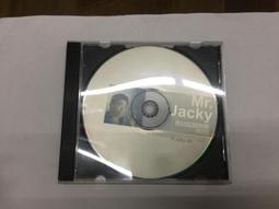 吳宗憲 你比從前快樂  CD專輯 二手 A20 價格比較,價格查詢,歷史價格詳細信息