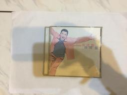 二手專輯 CD 庾澄慶 請開窗 <125G> 歷史價格詳細信息
