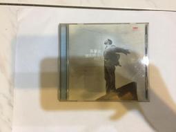 二手專輯 CD 張學友 想和你去吹吹風 1997 寶麗金唱片 <121G> 歷史價格詳細信息