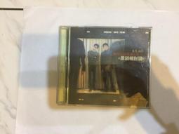 CD∼∼ 品冠﹧疼妳的責任﹧含紙封套.資料卡和寫真 歷史價格詳細信息