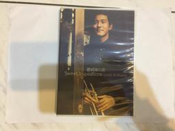 2片合售 情歌傳奇 LOVE TALES Millen Love Songs 1+2 CD專輯 二手 B37 歷史價格詳細信息