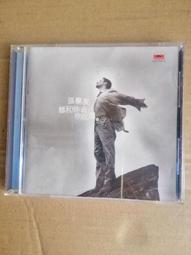 和想像力去散步(精裝) 雲林縣文化局 雲林濃濃的在地情感 領讀者體驗 五南文化廣場 政府出版品 童書 繪本 生活樣貌 歷史價格詳細信息