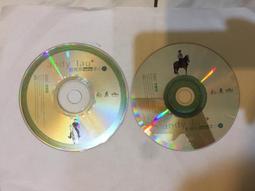 劉德華 國語精選 笨小孩 附歌詞 CD專輯 二手 A20 歷史價格詳細信息