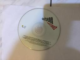 BestLove 貝舒樂 紅外線額耳溫計(三合一耳溫槍)-米菲寶貝 歷史價格詳細信息