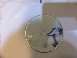 阿杜 國語專輯 2005-2006 CD專輯 二手 C28 歷史價格詳細信息