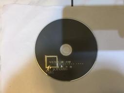 陳小春 JORDAN CHAN 黑洞 BLACK HOLE CD專輯 二手 E12 歷史價格詳細信息