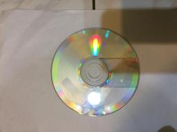 游鴻明 狂悲狂喜 1996年 CD專輯 二手 D49 歷史價格詳細信息