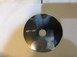 周杰倫 Jay 范特西 黃金片 CD專輯 二手 D66 歷史價格詳細信息